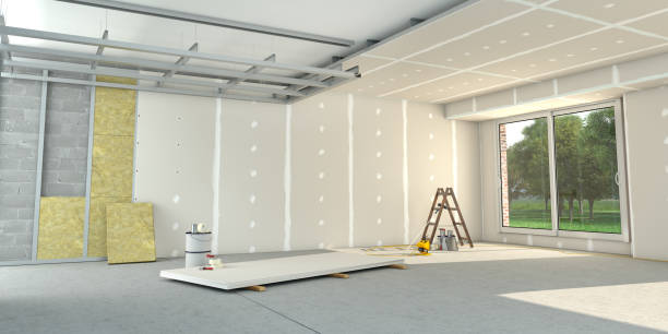 Best Fiberglass Insulation in Taylor Creek, FL