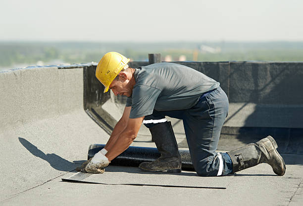 Types of Insulation We Offer in Taylor Creek, FL