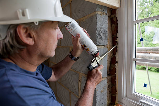Best Spray Foam Insulation in Taylor Creek, FL